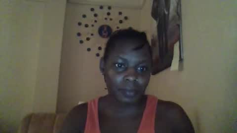 queen20256 online show from October 2025 11:54:02 AM