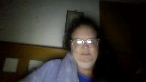 Snapshot of queen2118694 chatting on February 2026 10:58:01 AM naughty Queen online show from February 2026 10:58:01 AM