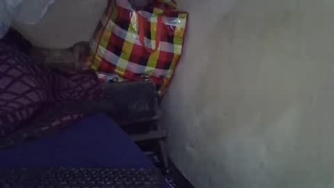 queen online show from November 2025 06:02:02 AM