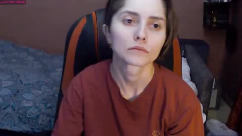 Lola online show from February 2025 12:20:01 PM