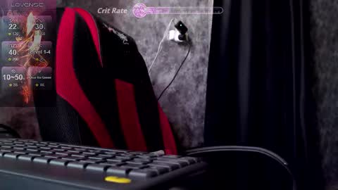 Lola online show from March 2026 08:19:02 AM