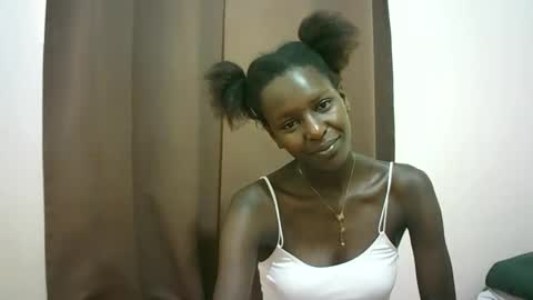 asher online show from April 2026 07:23:02 AM