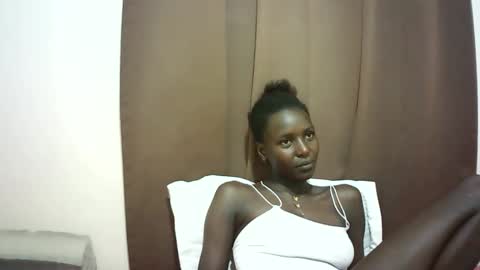 asher online show from April 2026 08:53:02 PM