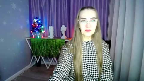 A N I  Ill be here on December 1st online show from December 2024 02:47:02 PM