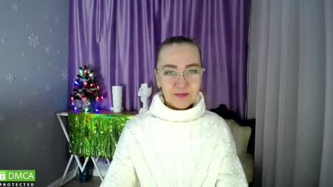 A N I  Ill be here on December 1st online show from January 2025 09:13:01 AM