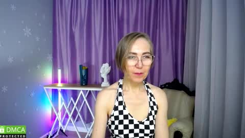 A N I  Ill be here on December 1st online show from November 2025 04:20:01 PM