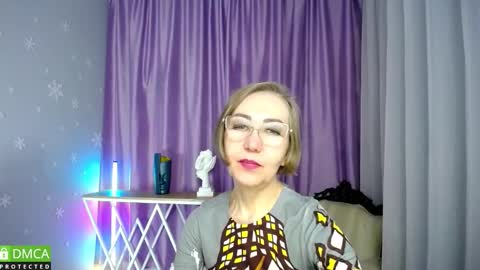 A N I  Ill be here on December 1st online show from November 2025 11:30:01 AM