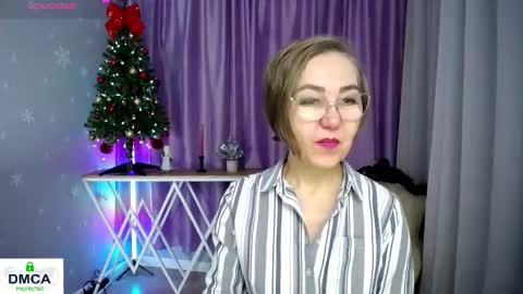 A N I  Ill be here on December 1st online show from December 2025 08:43:01 AM