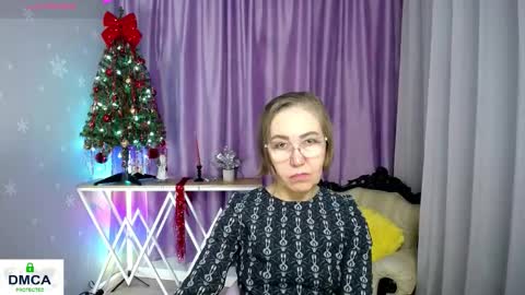 A N I  Ill be here on December 1st online show from January 2026 10:41:02 AM