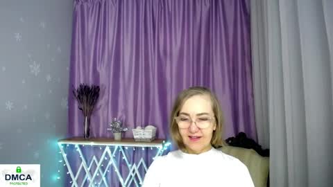 A N I  Ill be here on December 1st online show from March 2026 08:26:01 AM