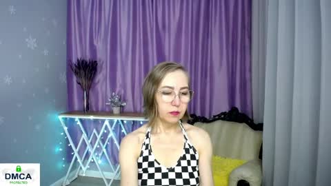 A N I  Ill be here on December 1st online show from April 2026 08:31:02 AM