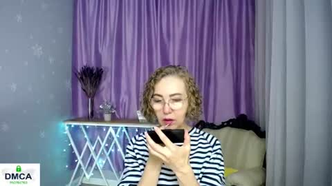 A N I  Ill be here on December 1st online show from June 2026 06:34:01 AM
