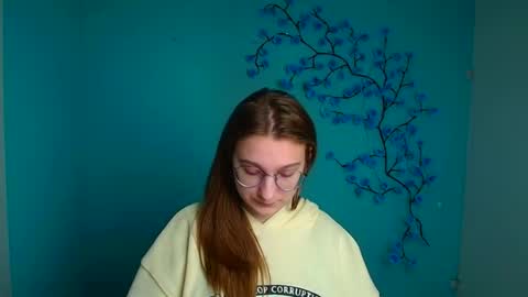 Amelie online show from March 2026 12:29:01 PM