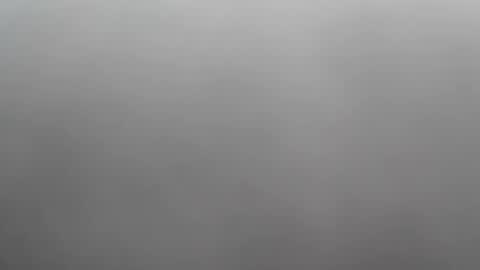 Snapshot of queen_asha chatting on May 2026 10:06:01 PM queen_asha online show from May 2026 10:06:01 PM