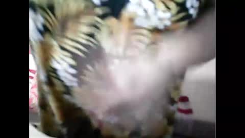 queen_ava05 online show from September 2025 11:15:01 PM