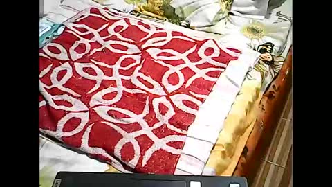 queen_ava05 online show from February 2026 01:47:02 AM