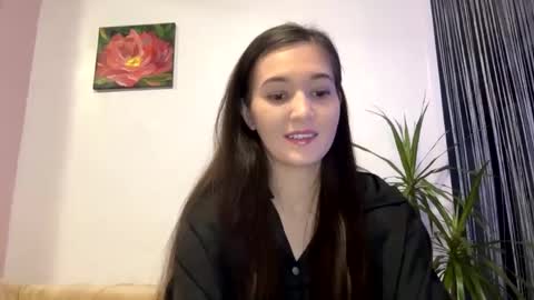 Viktoria online show from February 2025 02:10:01 PM