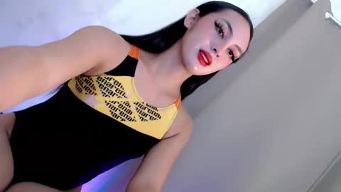 queen_danaya online show from October 2025 12:52:02 AM
