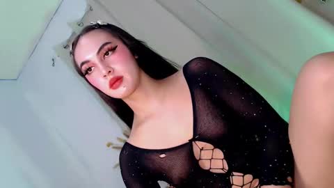 queen_danaya online show from March 2026 01:40:02 AM