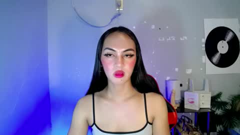 queen_danaya online show from June 2026 12:40:02 PM