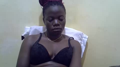 Gentrix online show from September 2025 07:11:02 AM