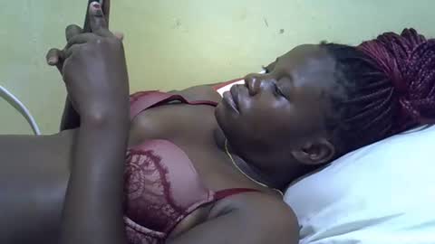 Gentrix online show from September 2025 07:28:01 PM