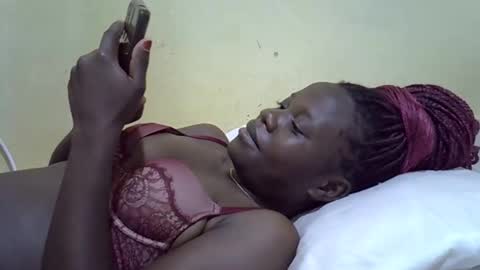 Gentrix online show from September 2025 09:51:01 PM