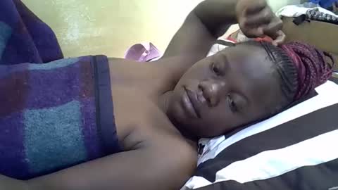 Gentrix online show from October 2025 07:09:02 AM