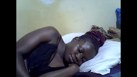 Gentrix online show from October 2025 07:14:01 PM