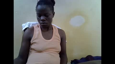 Gentrix online show from October 2025 09:11:01 AM