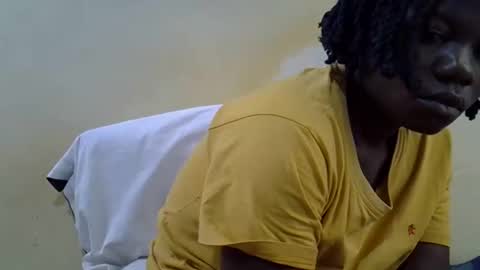 Gentrix online show from November 2025 10:21:01 AM