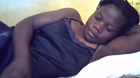 Gentrix online show from December 2025 12:18:02 AM