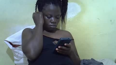 Gentrix online show from January 2026 06:33:02 PM