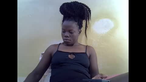 Gentrix online show from January 2026 06:38:01 AM