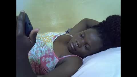 Gentrix online show from January 2026 06:54:01 PM