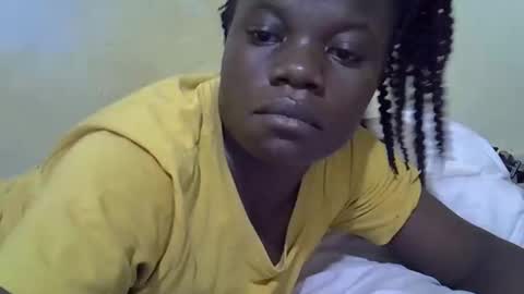 Gentrix online show from January 2026 12:03:02 AM