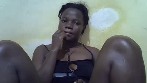 Gentrix online show from January 2026 07:11:01 PM