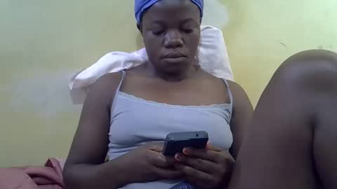 Gentrix online show from February 2026 06:28:02 AM