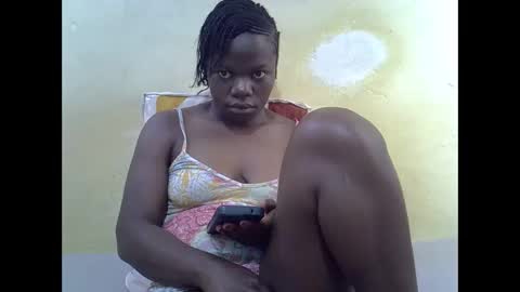 Gentrix online show from February 2026 09:27:01 AM