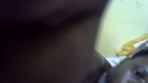 Snapshot of queen_darling3 chatting on April 2026 06:12:01 PM Gentrix online show from April 2026 06:12:01 PM