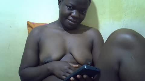 Snapshot of queen_darling3 chatting on July 2026 12:45:02 AM Gentrix online show from July 2026 12:45:02 AM