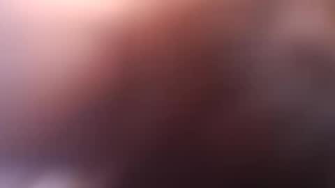 Snapshot of queen_destroyerx chatting on February 2025 06:27:02 PM MAGDA online show from February 2025 06:27:02 PM