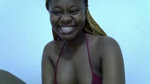 queen_diveer online show from September 2025 04:13:02 AM