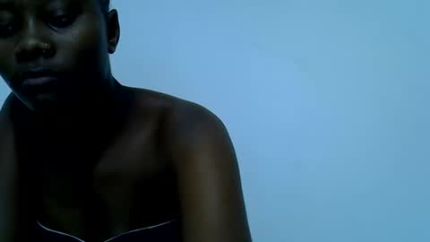 queen_diveer online show from September 2025 05:09:02 AM