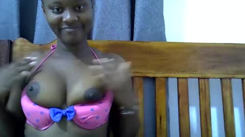 queen_diveer online show from September 2025 08:05:02 AM