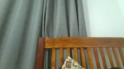 queen_diveer online show from September 2025 06:09:02 PM