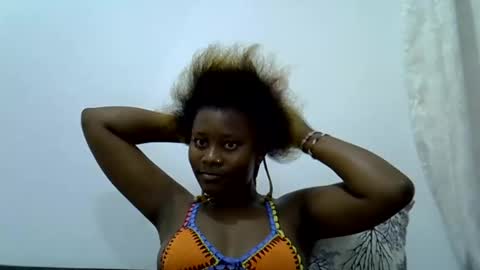 queen_diveer online show from September 2025 10:35:02 PM