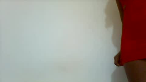 queen_diveer online show from September 2025 08:19:01 AM