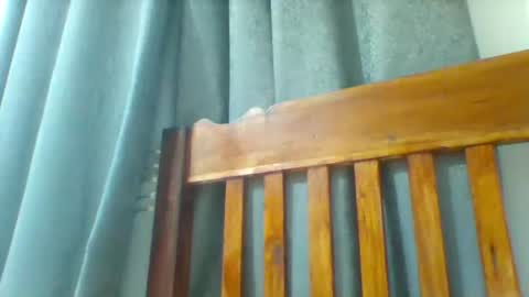 queen_diveer online show from September 2025 08:24:01 PM