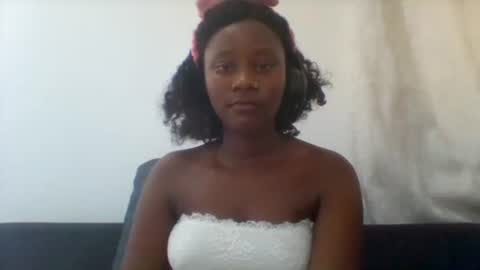 queen_diveer online show from October 2025 08:42:02 AM